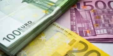 Pensiones no pagan IRPF Hacienda