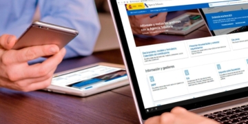 Hacienda puede sancionarte con hasta 150.000 euros por este motivo