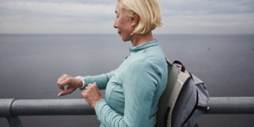 ¿Cuántas veces puedes viajar con el IMSERSO por temporada?