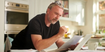 Jubilación anticipada por discapacidad