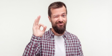 La Seguridad Social señala que las personas con discapacidad pueden acceder a la jubilación anticipada antes de tiempo