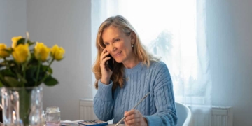 Así puedes acceder a la jubilación anticipada si estás en el paro