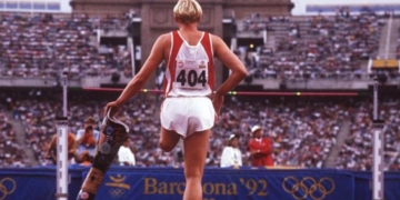 El Movimiento Paralímpico cumple 76 años en vísperas de los Juegos Paralímpicos de París 2024