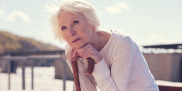 Andalucía aumenta hasta 585 días el tiempo medio para la resolución de un expediente de dependencia