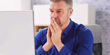 Días baja laboral hospitalización