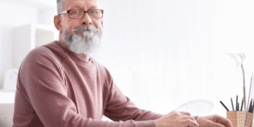 Complemento pensión no contributiva para alquiler