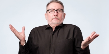 El IMSERSO explica si la pensión no contributiva de invalidez y la de jubilación