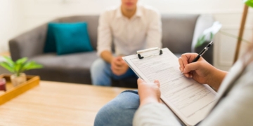 Los pensionistas con discapacidad pueden acceder a la pensión de jubilación anticipada