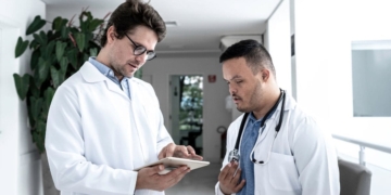 2 de cada 3 trabajadores con discapacidad desearía cambiar de empleo