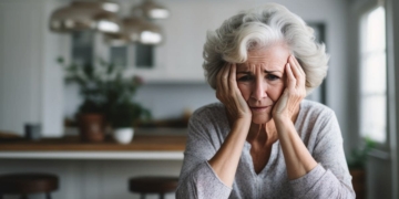 La FOAM alerta de la situación "dramática" de la dependencia en Andalucía