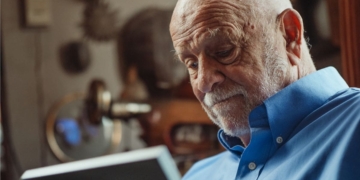 En 2023 en España se interpusieron 24.581 denuncias por desaparición