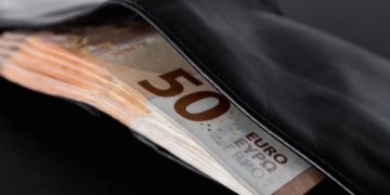 Las personas mayores pueden recibir más de 7.000 euros con las pensiones no contributivas de jubilación