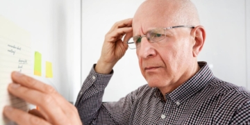 El IMSERSO trabaja en la nueva temporada 2024/25 de su Programa de Turismo para personas mayores