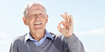 El IMSERSO explica como funciona sus sistema de valoración de solicitudes