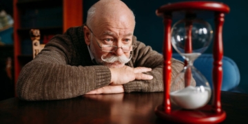 El IMSERSO explica lo que hay que hacer si no te he llegado la carta de renovación del IMSERSO