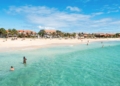 Viajes El Corte Inglés ofrece una oferta irrechazable para visitar Cabo Verde