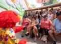 PortAventura World apuesta por la inclusión de las personas con discapacidad