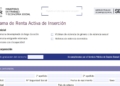 El SEPE exige una serie de requisitos que exige a las personas con discapacidad para cobrar el RAI