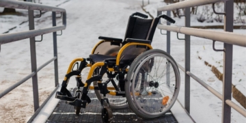 El sector de la discapacidad solicita eliminar el IVA para sillas de ruedas y productos ortoprotésicos