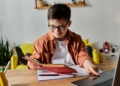 Ayudas para alumnos con discapacidad curso 2024-2025