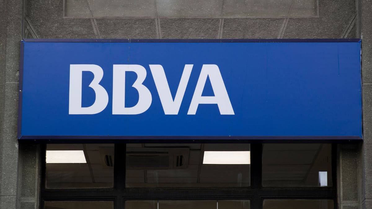 Regalo de BBVA