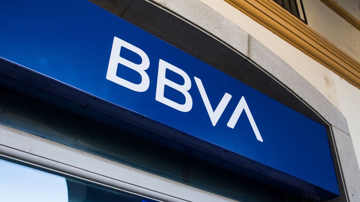 Nueva función de BBVA para ahorrar