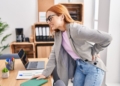 Baja laboral por incapacidad temporal en Francia