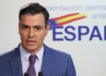 Bajada del IPC Pedro Sánchez Gobierno de España