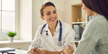 Enfermedades que dan pie a una baja laboral