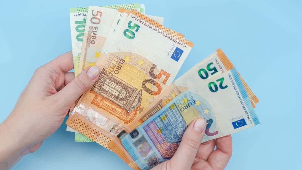 Cobrar más por una incapacidad permanente