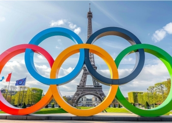 Jubilación de deportistas paralímpicos en España