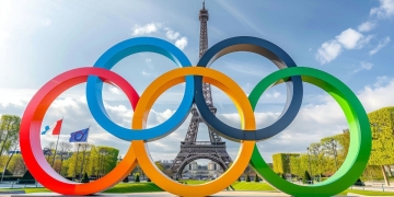 Jubilación de deportistas paralímpicos en España