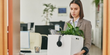 Derecho de trabajadores con discapacidad tras un despido