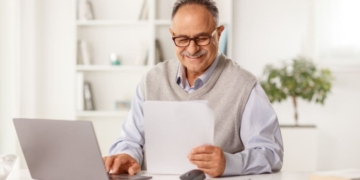 Devolución del IRPF para mutualistas