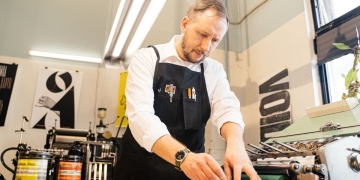 El SEPE permite el cobro de este subsidio con un trabajo a tiempo completo