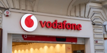 Nuevas ofertas de empleo de Vodafone España