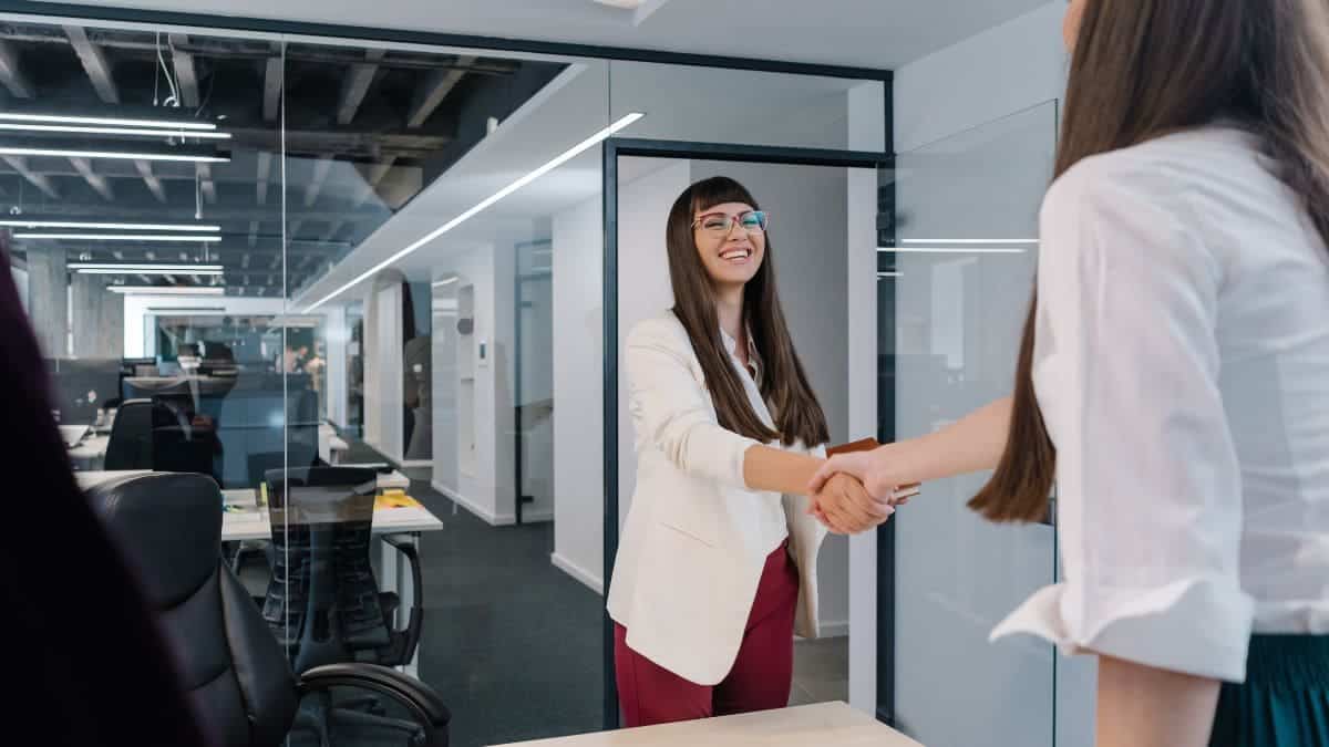 Actuación de la empresa tras una incapacidad permanente del trabajador