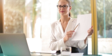 Especialízate en IA para conseguir un buen empleo