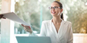 Esto es lo que cobra un técnico de Hacienda