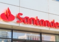 Hipoteca fija de Banco Santander