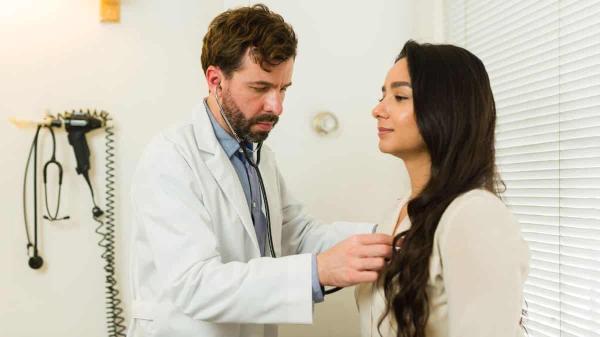 Secuelas y limitaciones para obtener una incapacidad permanente