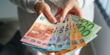 Cobrar 15.951 euros anuales por el Ingreso Mínimo Vital