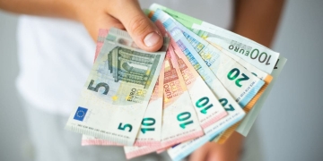 Aumentan beneficiarios Ingreso Mínimo Vital (IMV)