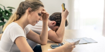 Denuncia en Europa sobre el Ingreso Mínimo Vital