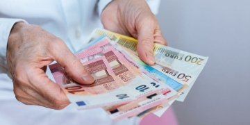 Complemento extra para beneficiarios del Ingreso Mínimo Vital