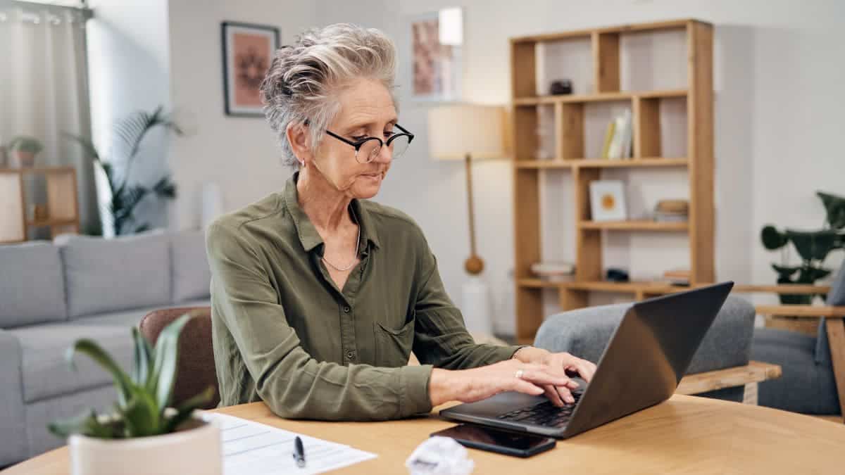 Cotización mínima para acceder a la jubilación anticipada
