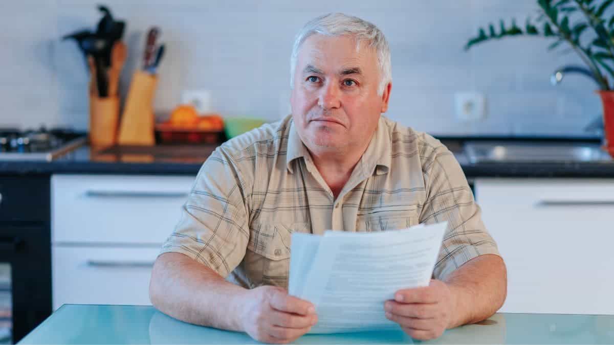 Nueva medida para retrasar la jubilación en España