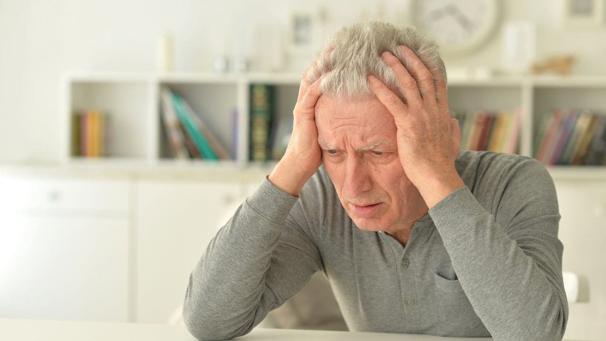 Jubilado obligado a devolver 5.900 euros a la Seguridad Social