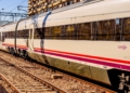 Nuevos abonos gratuitos de Renfe