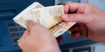 Nuevo subsidio por desempleo en España